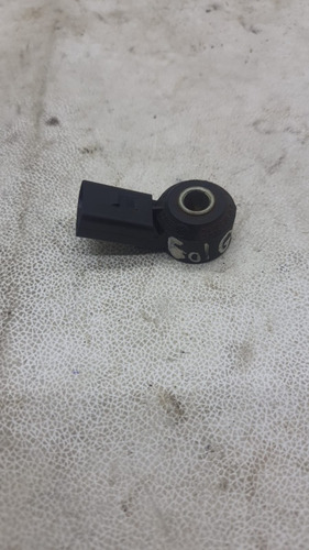 Sensor Detonação Audi A3 Gol Parati Saveiro Golf Cx30 - Imagem 2