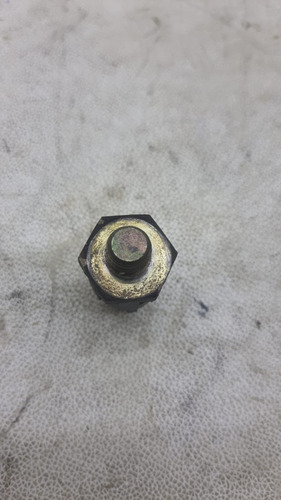 Sensor Detonação Renault Logan Sandero  1.6 16v 2008/13 Cx30 - Imagem 5