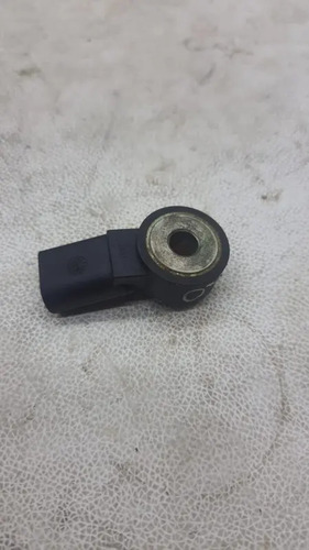 Sensor Detonação Audi A3 Gol Parati Saveiro Golf Cx30 - Imagem 3