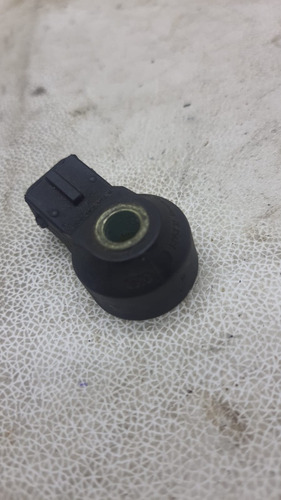 Sensor Detonação Vw Santana Polo Classic 1.6 1.8 2.0 Cx30 - Imagem 6