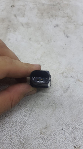 Sensor Detonação Audi A3 Gol Parati Saveiro Golf Cx30 - Imagem 4