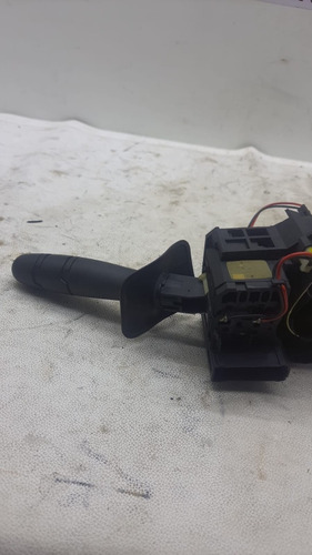 Chave Seta Comando Renault Clio Sandero 07/13 Original Cx23 - Imagem 4