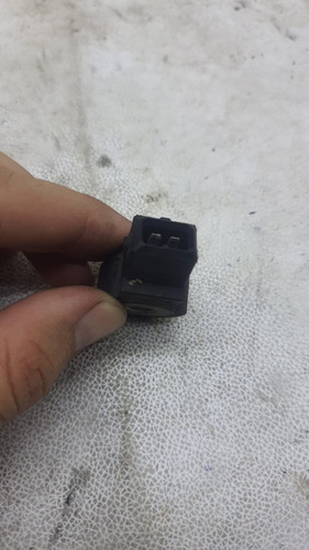 Sensor Detonação Vw Santana Polo Classic 1.6 1.8 2.0 Cx30 - Imagem 7