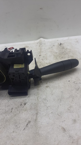 Chave Seta Comando Renault Clio Sandero 07/13 Original Cx23 - Imagem 5