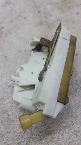 Fechadura Elétrica Fiat Tempra/tipo Traseira Esquerda - B792 - Imagem 7