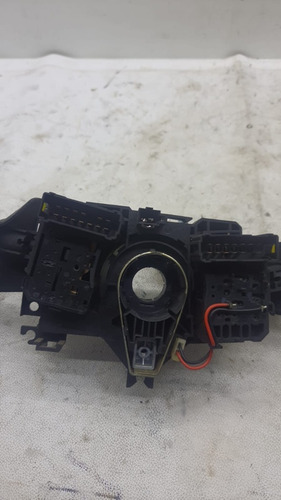 Chave Seta Comando Renault Clio Sandero 07/13 Original Cx23 - Imagem 6