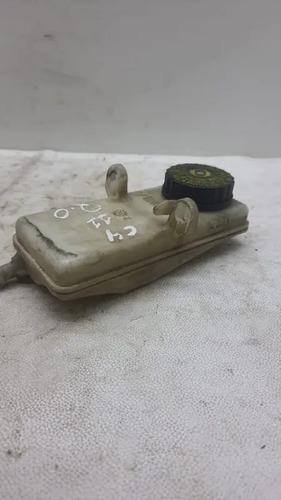 Reservatorio Fluido Freio Citroen C4 2011  - Imagem 2