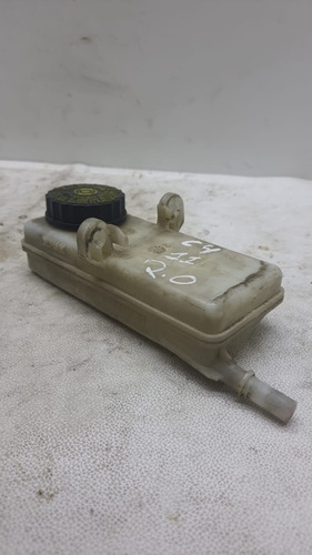 Reservatorio Fluido Freio Citroen C4 2011  - Imagem 3