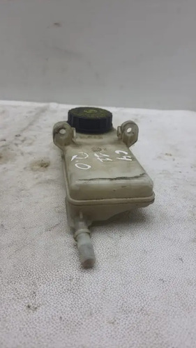 Reservatorio Fluido Freio Citroen C4 2011  - Imagem 4
