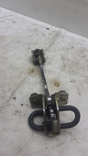 Limitador De Porta Gm Astra 1999 4portas Dianteiro Esq Cx31 - Imagem 4