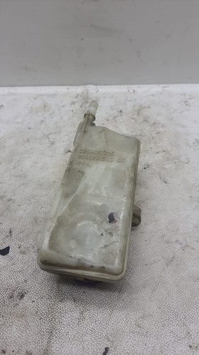 Reservatorio Fluido Freio Citroen C4 2011  - Imagem 7