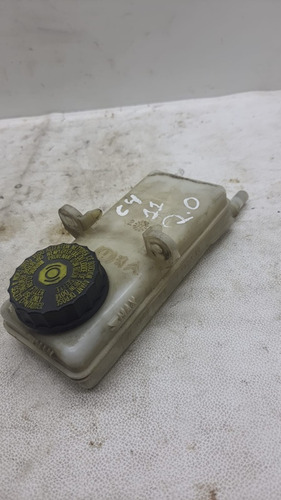 Reservatorio Fluido Freio Citroen C4 2011  - Imagem 8