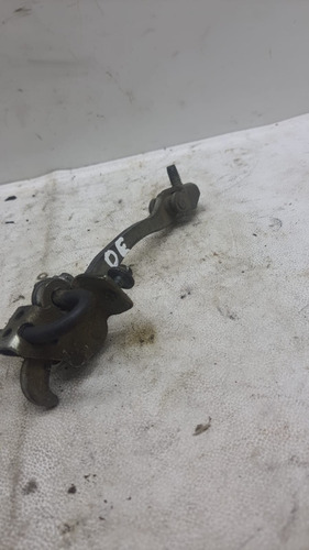 Limitador De Porta Gm Astra 1999 4portas Dianteiro Esq Cx31 - Imagem 6