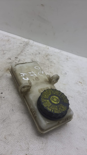 Reservatorio Fluido Freio Citroen C4 2011  - Imagem 9