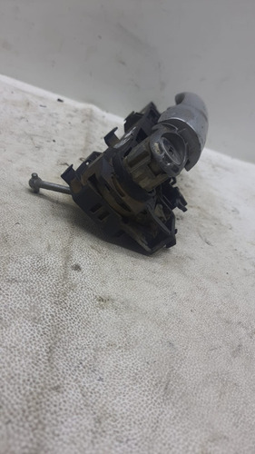 Maçaneta Externa Dianteira Esq. Renault Megane 2006 C/detalh - Imagem 2