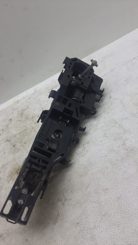 Maçaneta Externa Dianteira Esq. Renault Megane 2006 C/detalh - Imagem 3