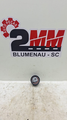 Tensor Correa Dentada Renault Scenic 1.6 16v