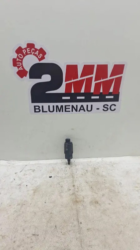 Motor Partida Fria Citroen C4 Pallas 2.0 2011 Cx17