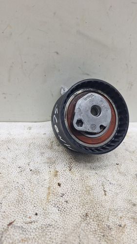 Tensor Correa Dentada Renault Scenic 1.6 16v - Imagem 2