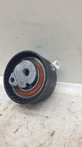 Tensor Correa Dentada Renault Scenic 1.6 16v - Imagem 3