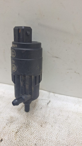 Motor Partida Fria Citroen C4 Pallas 2.0 2011 Cx17 - Imagem 3