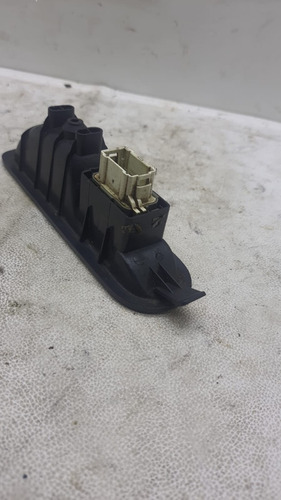 Botao Vidro Eletrico Renault Megane 2006 Traseiro Esquerdo  - Imagem 4