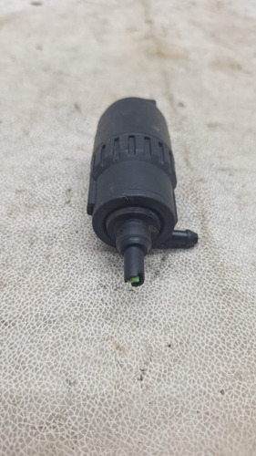 Motor Partida Fria Citroen C4 Pallas 2.0 2011 Cx17 - Imagem 4