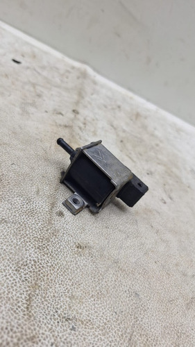 Valvula Solen. Partida Fria Citroen C4 Pallas 2.0 2011 Cx17 - Imagem 3