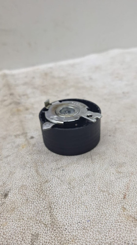 Tensor Correa Dentada Renault Scenic 1.6 16v - Imagem 6