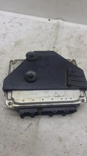 Modulo Injecao Volkswagen Polo 1.6 2003  - Imagem 2