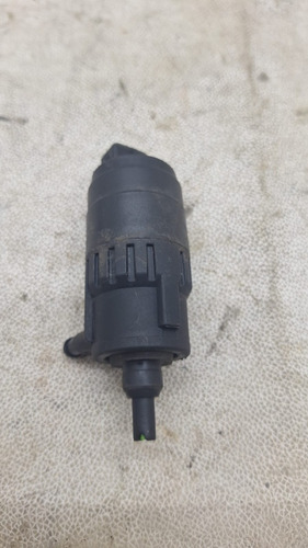 Motor Partida Fria Citroen C4 Pallas 2.0 2011 Cx17 - Imagem 5