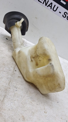 Reservatorio Partida Fria Citroen C4  Pallas 2.0 2011  - Imagem 4