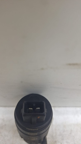 Motor Partida Fria Citroen C4 Pallas 2.0 2011 Cx17 - Imagem 6