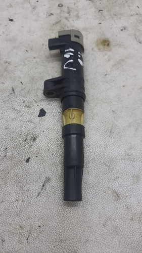 Bobina Renault Clio/scenic 1.6 16v Gasolina Cx31 - Imagem 2