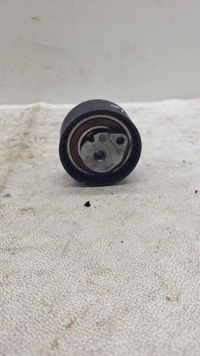 Tensor Correa Dentada Renault Scenic 1.6 16v - Imagem 8