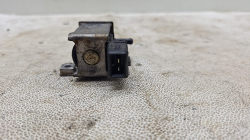 Valvula Solen. Partida Fria Citroen C4 Pallas 2.0 2011 Cx17 - Imagem 6