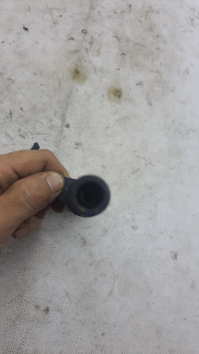 Bobina Renault Clio/scenic 1.6 16v Gasolina Cx31 - Imagem 3