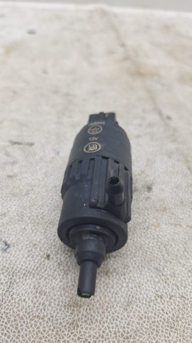 Motor Partida Fria Citroen C4 Pallas 2.0 2011 Cx17 - Imagem 7