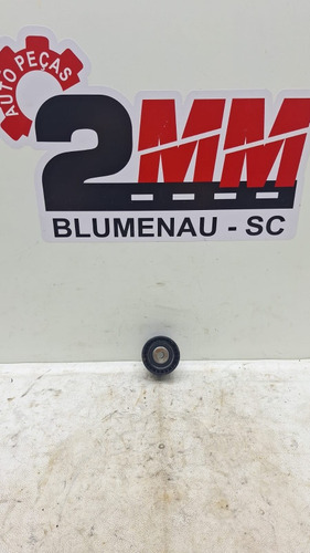 Rolamento Guia Da Correa Dentada Renault Scenic 1.6 16v 