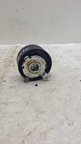 Tensor Correa Dentada Renault Scenic 1.6 16v - Imagem 9