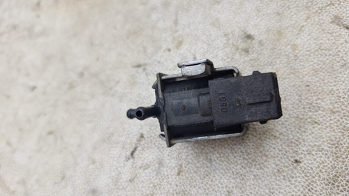 Valvula Solen. Partida Fria Citroen C4 Pallas 2.0 2011 Cx17 - Imagem 7