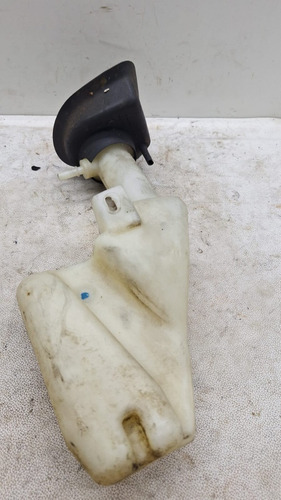 Reservatorio Partida Fria Citroen C4  Pallas 2.0 2011  - Imagem 6