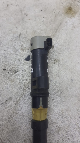 Bobina Renault Clio/scenic 1.6 16v Gasolina Cx31 - Imagem 4