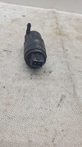 Motor Partida Fria Citroen C4 Pallas 2.0 2011 Cx17 - Imagem 8