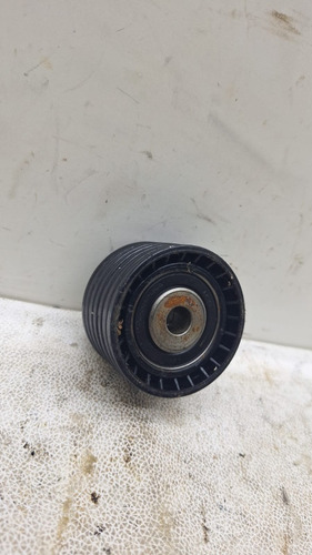 Rolamento Guia Da Correa Dentada Renault Scenic 1.6 16v  - Imagem 2