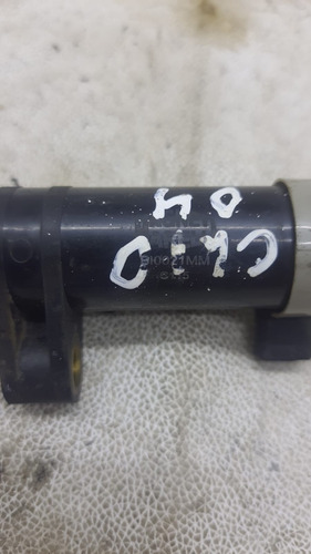 Bobina Renault Clio/scenic 1.6 16v Gasolina Cx31 - Imagem 5