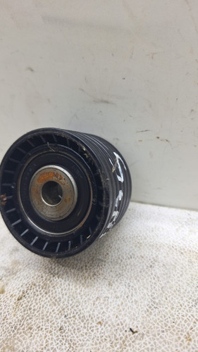 Rolamento Guia Da Correa Dentada Renault Scenic 1.6 16v  - Imagem 3