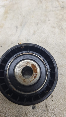 Rolamento Guia Da Correa Dentada Renault Scenic 1.6 16v  - Imagem 4