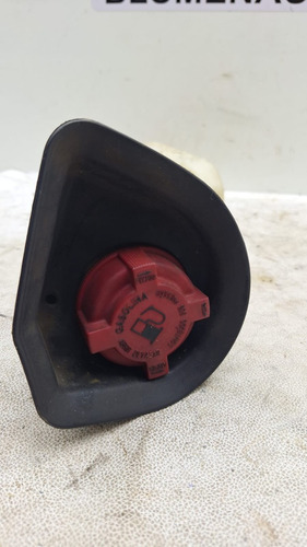 Reservatorio Partida Fria Citroen C4  Pallas 2.0 2011  - Imagem 8