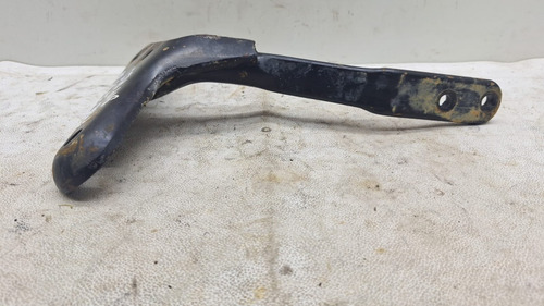 Suporte Alternador Fiat Palio Fire 1.0 8v 2004 Cx23 - Imagem 7